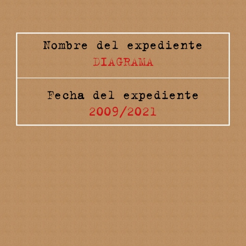 expediente 6 - días enteros